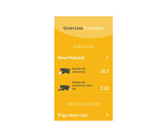 img-download