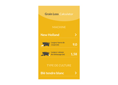 img-download