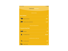 img-download