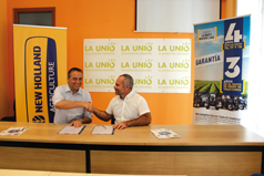 img-download